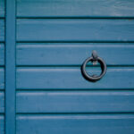 Har du brug for nye garageporte?