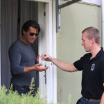 Københavns Låsesmed på Frederiksberg står klar alle tider på døgnet