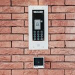 <strong>Fordelen med avanceret adgangskontrol til hjemmet</strong>