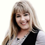 Parterapi Nordsjælland