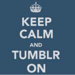 Tumblr_image