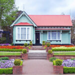 Dansk Boligforsikring