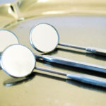 Skal du både forbedre, ordne og skifte i det nye år?