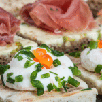 Frokost – et af de vigtigste måltider på dagen!