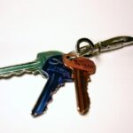 Kend altid til en låsesmed med døgnvagt!