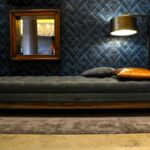 Har du problemer med at få plads til det hele?